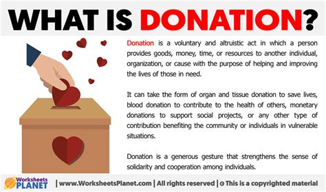 p&g donation request|P Definition & Meaning .
